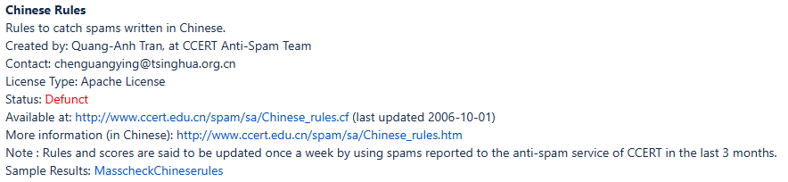 chinese_rule