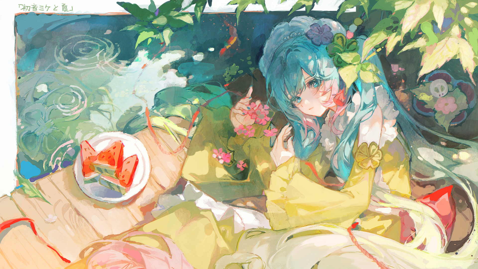 Graduation Project--Papers Reading